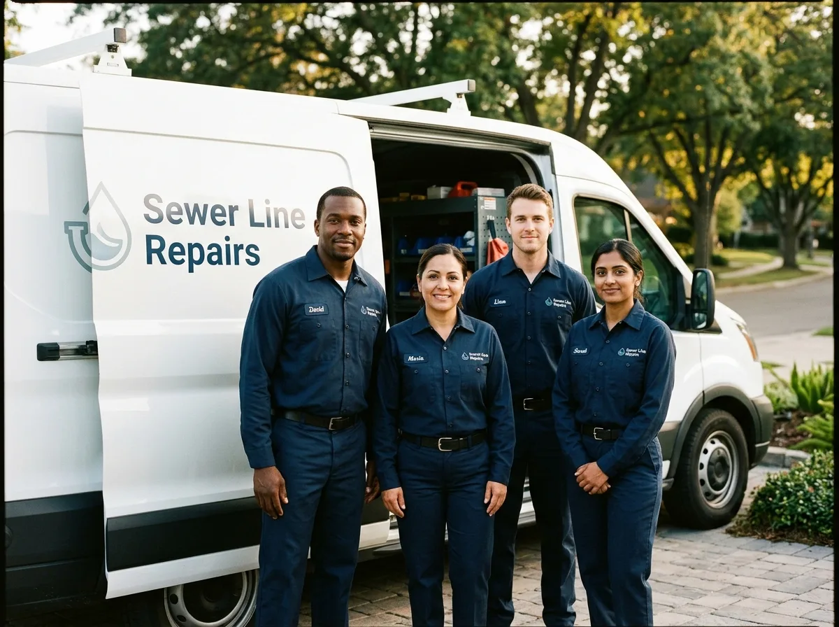 Emergency Plumber company in Osceola Mills, PA