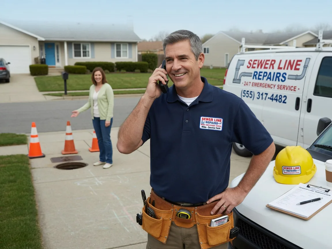 Emergency Plumber Osceola Mills, PA FAQs